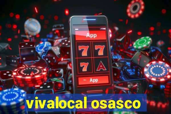 vivalocal osasco